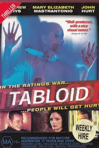 tabloid-2001