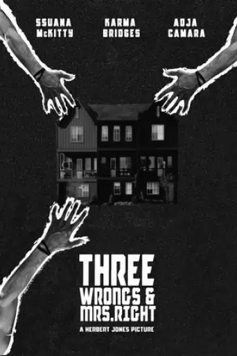 three-wrongs-mrs-right-2024