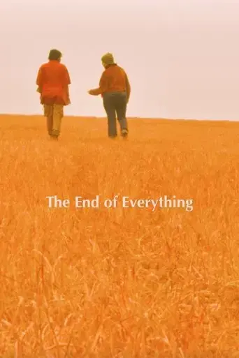 the-end-of-everything-2025