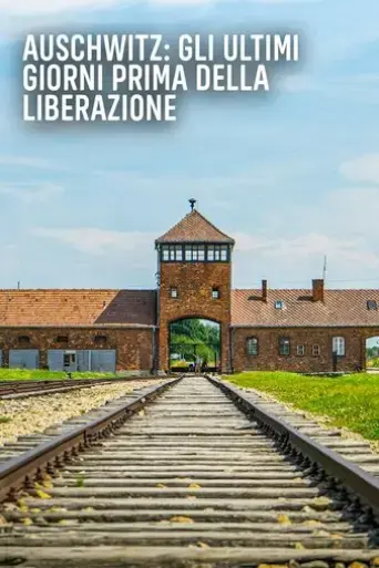auschwitz-countdown-to-liberation-2025