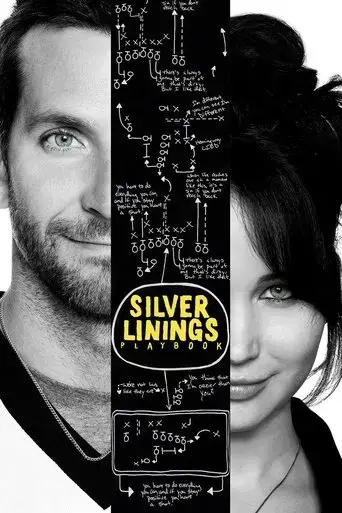 silver-linings-playbook-2012
