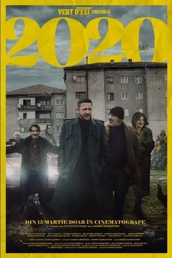 2020-2024