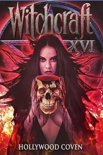 witchcraft-16-hollywood-coven-2017