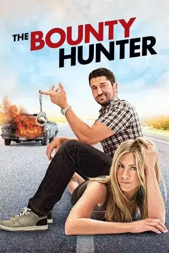 the-bounty-hunter-2010