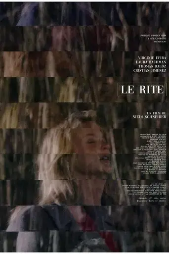 le-rite-2022
