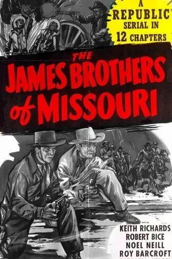 the-james-brothers-of-missouri-1949