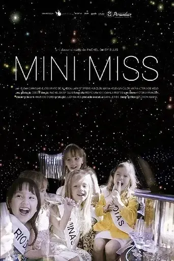 mini-miss-2017