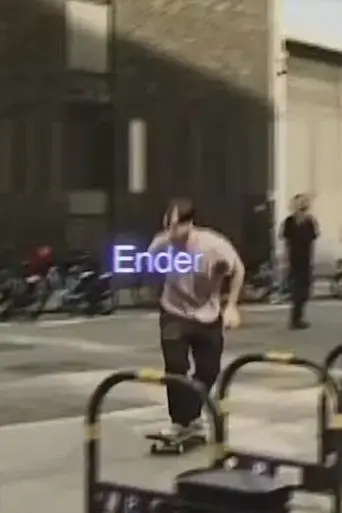 ender-2025