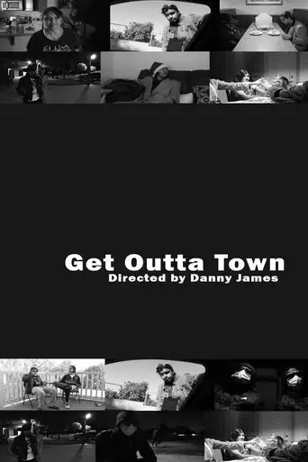 get-outta-town-2024