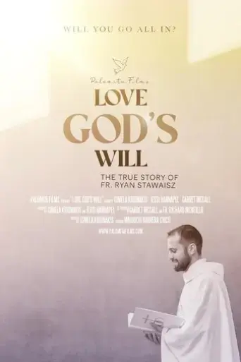 love-god-s-will-2024