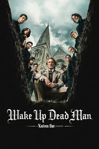 wake-up-dead-man-2025
