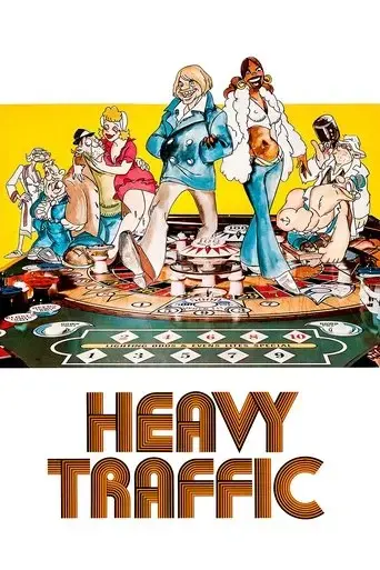 heavy-traffic-1973