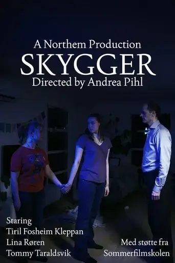 skygger-2025