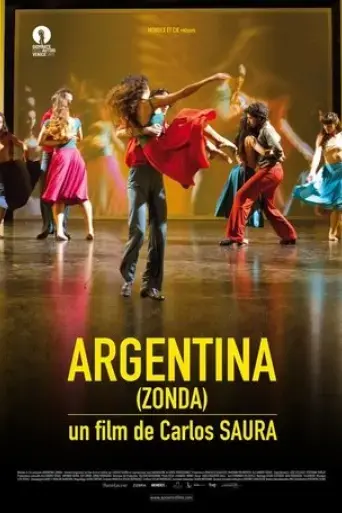 argentina-2015