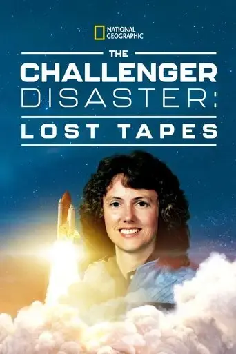 challenger-disaster-lost-tapes-2016