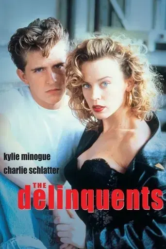 the-delinquents-1989