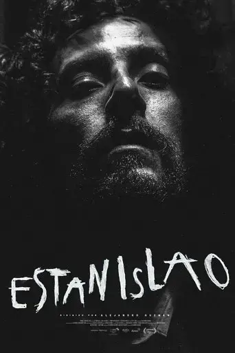 estanislao-2021