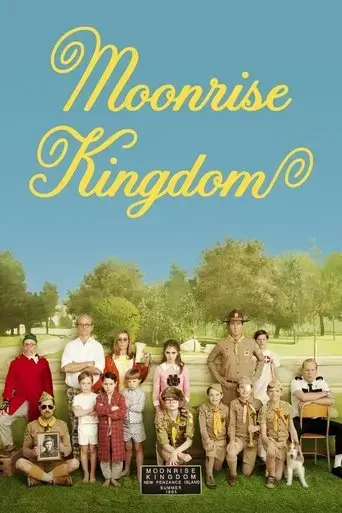 moonrise-kingdom-2012