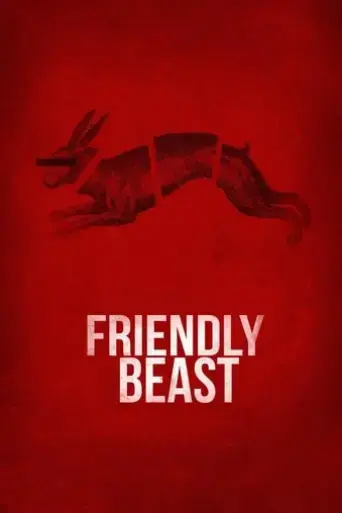 friendly-beast-2018
