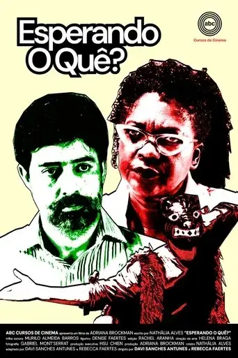 esperando-o-que-2024