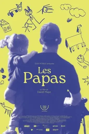 dads-2025