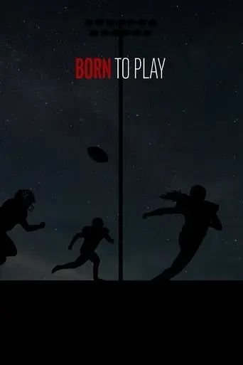 born-to-play-2020