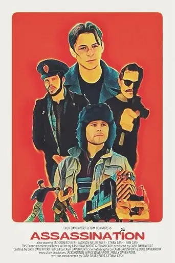 Poster The Hunt - The Rajiv Gandhi Assassination Case (2025)