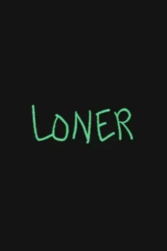 the-balham-loner-2024