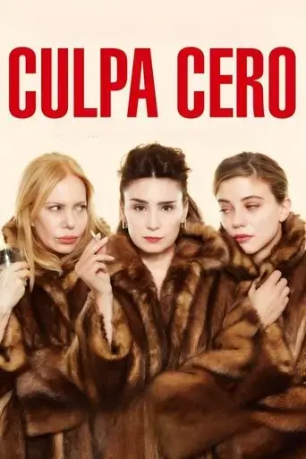 culpa-cero-2024