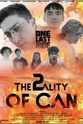 the-2ality-of-can-2024