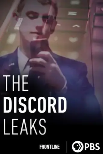 the-discord-leaks-2023