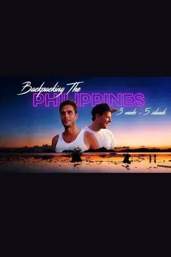 backpacking-the-philippines-3-weeks-5-islands-2017