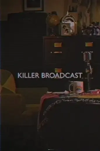 killer-broadcast-2024