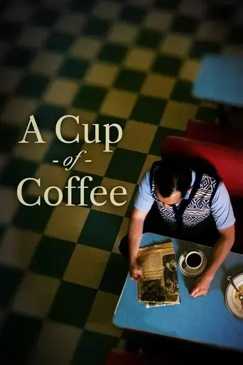 a-cup-of-coffee-2025