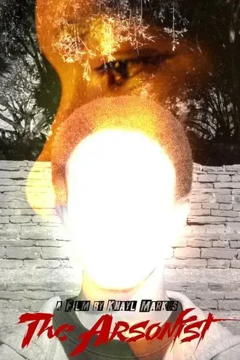 the-arsonist-2025