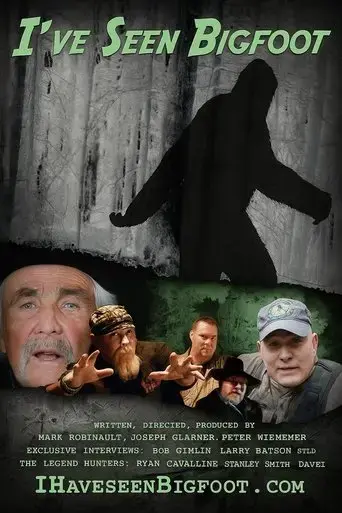 i-ve-seen-bigfoot-2022