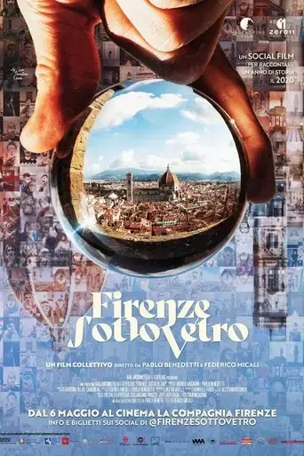 firenze-sotto-vetro-2021
