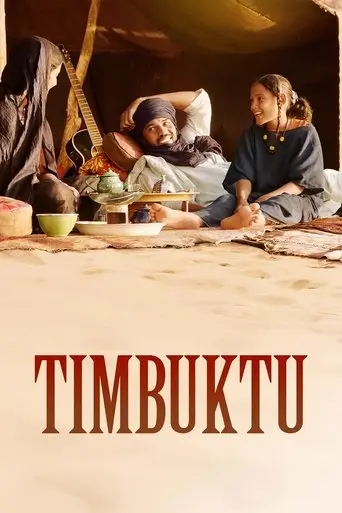 timbuktu-2014