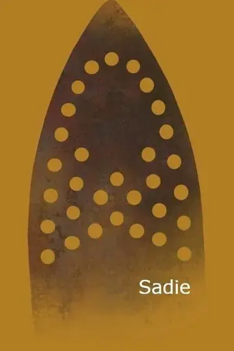 sleep-with-sadie-2021