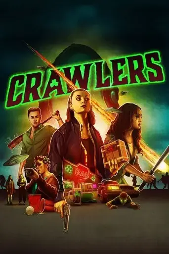 crawlers-2020