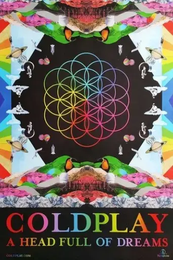 coldplay-live-at-pasadena-rose-bowl-2016-2016