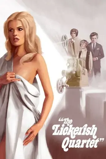 the-lickerish-quartet-1970