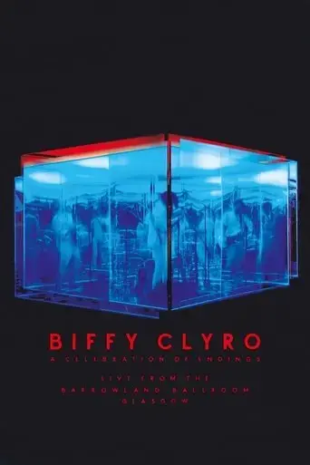 biffy-clyro-live-at-the-barrowlands-2020