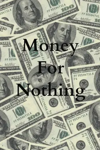 money-for-nothing-1993