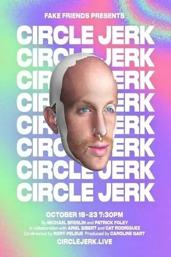 circle-jerk-2020