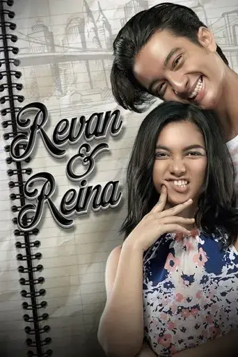 revan-reina-2018