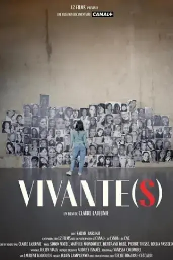 vivante-s-2024