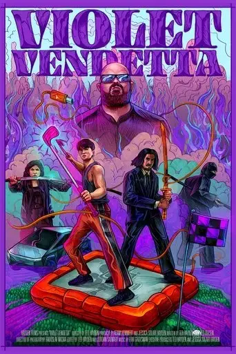 violet-vendetta-2025