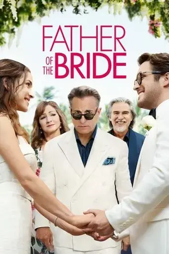 father-of-the-bride-2022
