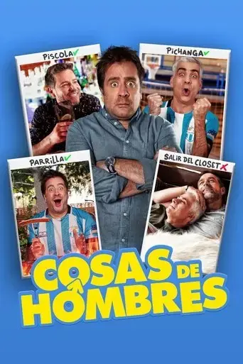 cosas-de-hombres-2020